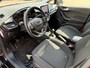 Ford Fiesta 1.0 ECOBOOST 125 PK MILD HYBRID TITANIUM Orig. NL/NAVI/CRUISE/AIRCO