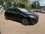 Ford Fiesta 1.0 ECOBOOST 125 PK MILD HYBRID TITANIUM 5-DRS NAVI/CRUISE/AIRCO