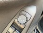 Ford Fiesta 1.0 ECOBOOST 125 PK MILD HYBRID TITANIUM Orig. NL/NAVI/CRUISE/AIRCO