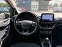 Ford Fiesta 1.0 ECOBOOST 125 PK MILD HYBRID TITANIUM Orig. NL/NAVI/CRUISE/AIRCO