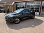 Ford Fiesta 1.0 ECOBOOST 125 PK MILD HYBRID TITANIUM Orig. NL/NAVI/CRUISE/AIRCO