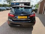 Ford Fiesta 1.0 ECOBOOST 125 PK MILD HYBRID TITANIUM 5-DRS NAVI/CRUISE/AIRCO