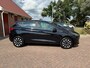 Ford Fiesta 1.0 ECOBOOST 125 PK MILD HYBRID TITANIUM Orig. NL/NAVI/CRUISE/AIRCO