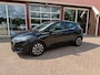 Ford Fiesta 1.0 ECOBOOST 125 PK MILD HYBRID TITANIUM 5-DRS NAVI/CRUISE/AIRCO