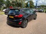 Ford Fiesta 1.0 ECOBOOST 125 PK MILD HYBRID TITANIUM Orig. NL/NAVI/CRUISE/AIRCO