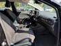 Ford Fiesta 1.0 ECOBOOST 125 PK MILD HYBRID TITANIUM Orig. NL/NAVI/CRUISE/AIRCO