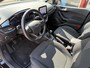 Ford Fiesta 1.0 ECOBOOST 125 PK MILD HYBRID TITANIUM Orig. NL/NAVI/CRUISE/AIRCO