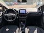 Ford Fiesta 1.0 ECOBOOST 125 PK MILD HYBRID TITANIUM Orig. NL/NAVI/CRUISE/AIRCO
