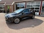 Ford Fiesta 1.0 ECOBOOST 125 PK MILD HYBRID TITANIUM 5-DRS NAVI/CRUISE/AIRCO