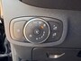 Ford Fiesta 1.0 ECOBOOST 125 PK MILD HYBRID TITANIUM Orig. NL/NAVI/CRUISE/AIRCO