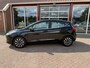 Ford Fiesta 1.0 ECOBOOST 125 PK MILD HYBRID TITANIUM Orig. NL/NAVI/CRUISE/AIRCO