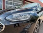 Ford Fiesta 1.0 ECOBOOST 125 PK MILD HYBRID TITANIUM Orig. NL/NAVI/CRUISE/AIRCO