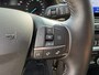 Ford Fiesta 1.0 ECOBOOST 125 PK MILD HYBRID TITANIUM Orig. NL/NAVI/CRUISE/AIRCO