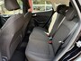 Ford Fiesta 1.0 ECOBOOST 125 PK MILD HYBRID TITANIUM Orig. NL/NAVI/CRUISE/AIRCO