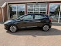 Ford Fiesta 1.0 ECOBOOST 125 PK MILD HYBRID TITANIUM 5-DRS NAVI/CRUISE/AIRCO