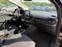 Ford Fiesta 1.0 ECOBOOST 125 PK MILD HYBRID TITANIUM Orig. NL/NAVI/CRUISE/AIRCO