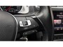 Volkswagen Golf Variant 1.5 TSI 130pk Comfortline Business | Navigatie | Adaptive Cruise | Stoelverwarming