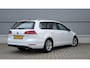 Volkswagen Golf Variant 1.5 TSI 130pk Comfortline Business | Navigatie | Adaptive Cruise | Stoelverwarming
