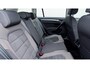 Volkswagen Golf Variant 1.5 TSI 130pk Comfortline Business | Navigatie | Adaptive Cruise | Stoelverwarming