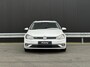 Volkswagen Golf Variant 1.5 TSI 130pk Comfortline Business | Navigatie | Adaptive Cruise | Stoelverwarming