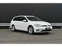 Volkswagen Golf Variant 1.5 TSI 130pk Comfortline Business | Navigatie | Adaptive Cruise | Stoelverwarming