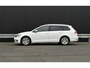 Volkswagen Golf Variant 1.5 TSI 130pk Comfortline Business | Navigatie | Adaptive Cruise | Stoelverwarming