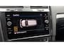 Volkswagen Golf Variant 1.5 TSI 130pk Comfortline Business | Navigatie | Adaptive Cruise | Stoelverwarming