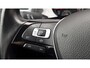 Volkswagen Golf Variant 1.5 TSI 130pk Comfortline Business | Navigatie | Adaptive Cruise | Stoelverwarming