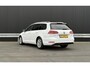 Volkswagen Golf Variant 1.5 TSI 130pk Comfortline Business | Navigatie | Adaptive Cruise | Stoelverwarming