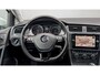 Volkswagen Golf Variant 1.5 TSI 130pk Comfortline Business | Navigatie | Adaptive Cruise | Stoelverwarming