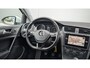 Volkswagen Golf Variant 1.5 TSI 130pk Comfortline Business | Navigatie | Adaptive Cruise | Stoelverwarming