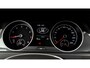 Volkswagen Golf Variant 1.5 TSI 130pk Comfortline Business | Navigatie | Adaptive Cruise | Stoelverwarming