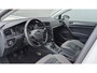 Volkswagen Golf Variant 1.5 TSI 130pk Comfortline Business | Navigatie | Adaptive Cruise | Stoelverwarming