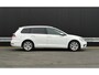 Volkswagen Golf Variant 1.5 TSI 130pk Comfortline Business | Navigatie | Adaptive Cruise | Stoelverwarming