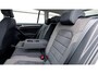 Volkswagen Golf Variant 1.5 TSI 130pk Comfortline Business | Navigatie | Adaptive Cruise | Stoelverwarming