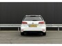 Volkswagen Golf Variant 1.5 TSI 130pk Comfortline Business | Navigatie | Adaptive Cruise | Stoelverwarming