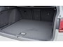 Volkswagen Golf Variant 1.5 TSI 130pk Comfortline Business | Navigatie | Adaptive Cruise | Stoelverwarming