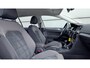 Volkswagen Golf Variant 1.5 TSI 130pk Comfortline Business | Navigatie | Adaptive Cruise | Stoelverwarming