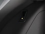 Volkswagen Tiguan 1.4 TSI eHybrid Life | IQ-light | Navigatie | Trekhaak | ACC | Stoelverwarming |