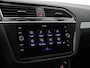 Volkswagen Tiguan 1.4 TSI eHybrid Life | IQ-light | Navigatie | Trekhaak | ACC | Stoelverwarming |