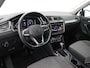 Volkswagen Tiguan 1.4 TSI eHybrid Life | IQ-light | Navigatie | Trekhaak | ACC | Stoelverwarming |