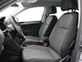 Volkswagen Tiguan 1.4 TSI eHybrid Life | IQ-light | Navigatie | Trekhaak | ACC | Stoelverwarming |