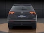 Volkswagen Tiguan 1.4 TSI eHybrid Life | IQ-light | Navigatie | Trekhaak | ACC | Stoelverwarming |