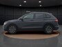 Volkswagen Tiguan 1.4 TSI eHybrid Life | IQ-light | Navigatie | Trekhaak | ACC | Stoelverwarming |