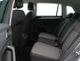 Volkswagen Tiguan 1.4 TSI eHybrid Life | IQ-light | Navigatie | Trekhaak | ACC | Stoelverwarming |