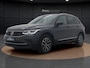 Volkswagen Tiguan 1.4 TSI eHybrid Life | IQ-light | Navigatie | Trekhaak | ACC | Stoelverwarming |