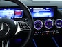 Mercedes-Benz GLA 250 e Plug-In Hybride | Trekhaak | Night Pakket | Sfeerverlichting | 11 kW Laden | Stuur en Stoelverwarming | Inclusief 24 maanden MB Certified garantie voor Europa.