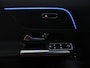 Mercedes-Benz GLA 250 e Plug-In Hybride | Trekhaak | Night Pakket | Sfeerverlichting | 11 kW Laden | Stuur en Stoelverwarming | Inclusief 24 maanden MB Certified garantie voor Europa.