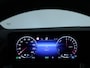Mercedes-Benz GLA 250 e Plug-In Hybride | Trekhaak | Night Pakket | Sfeerverlichting | 11 kW Laden | Stuur en Stoelverwarming | Inclusief 24 maanden MB Certified garantie voor Europa.