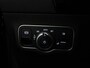 Mercedes-Benz GLA 250 e Plug-In Hybride | Trekhaak | Night Pakket | Sfeerverlichting | 11 kW Laden | Stuur en Stoelverwarming | Inclusief 24 maanden MB Certified garantie voor Europa.
